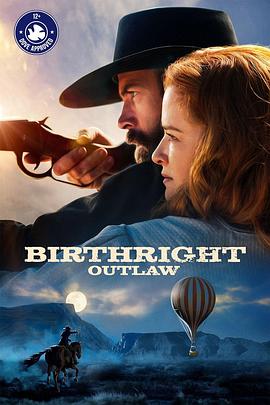 BirthrightOutlaw