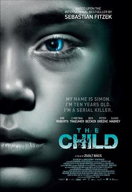 TheChild